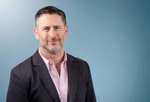 Daniel Smulian