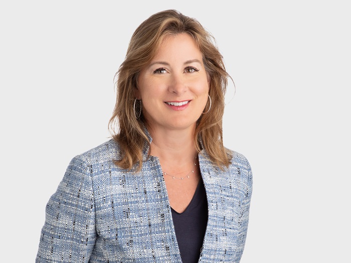 DeeAnn Sjogren