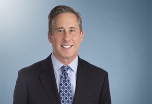 Photo of Douglas B. Swill