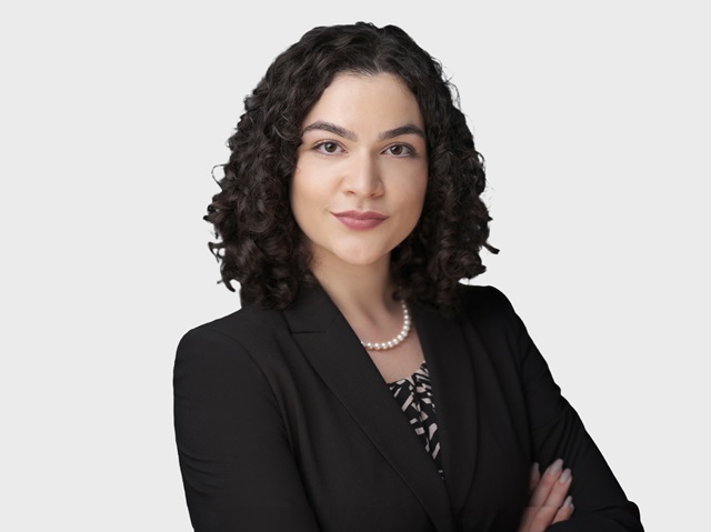 Photo of Emilee Schipske