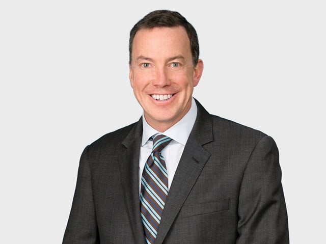 Photo of Jack Sperber