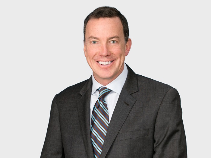 Photo of Jack Sperber