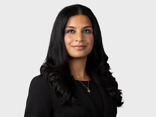 Photo of Jasman Sidhu