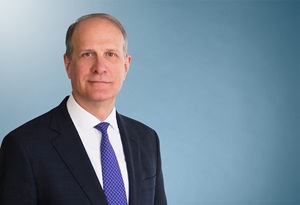 Photo of Joseph L. Seiler