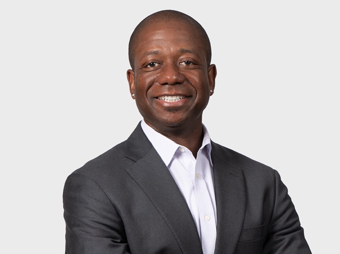 Photo of Joseph Smith