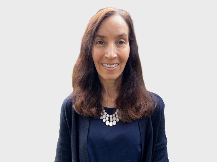 Julie Schrager
