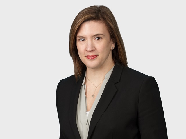 Kate Sherburne