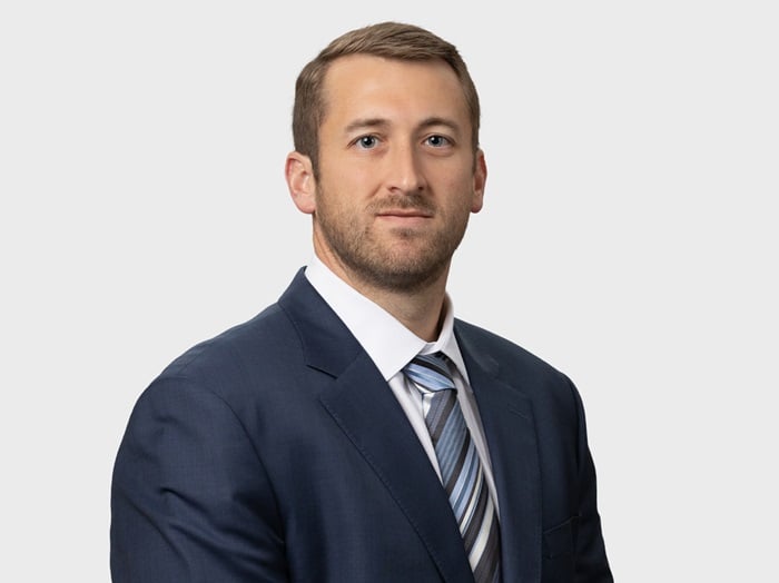 Photo of Matt Sapp