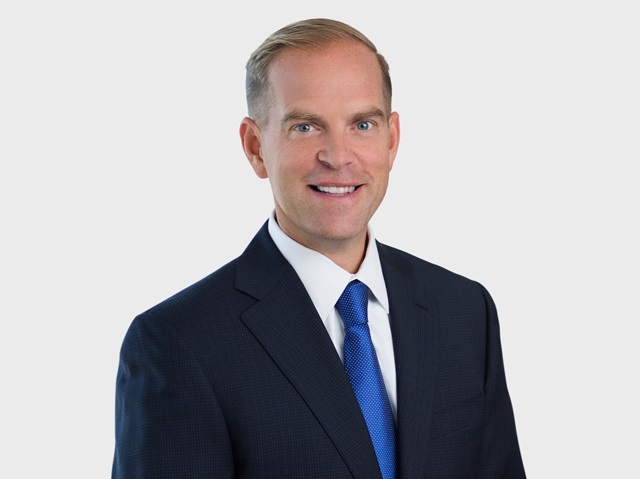 Stephen Serfass