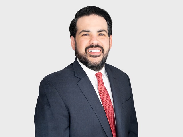 Photo of Barrett Tenbarge