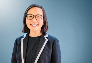 Lica Tomizuka