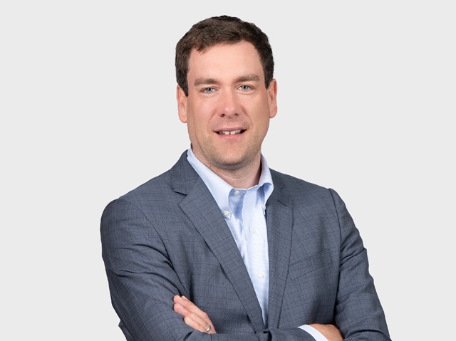 Photo of Nolan Tully