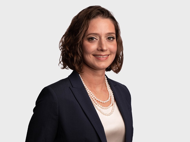 Photo of Cyri Van Hecke