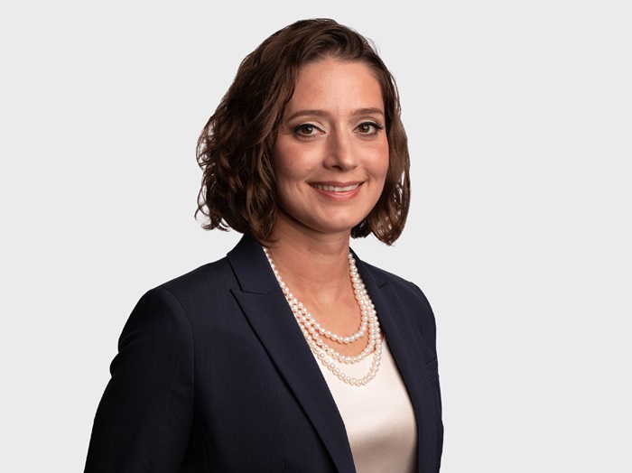 Photo of Cyri Van Hecke