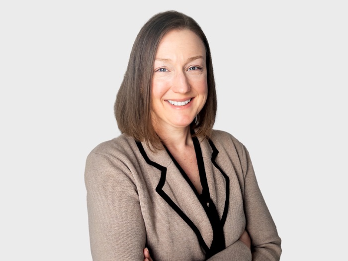 Photo of Catie Wheatley