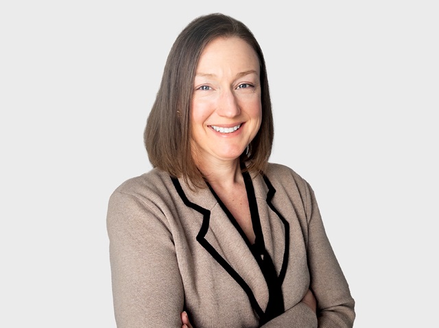 Photo of Catie Wheatley