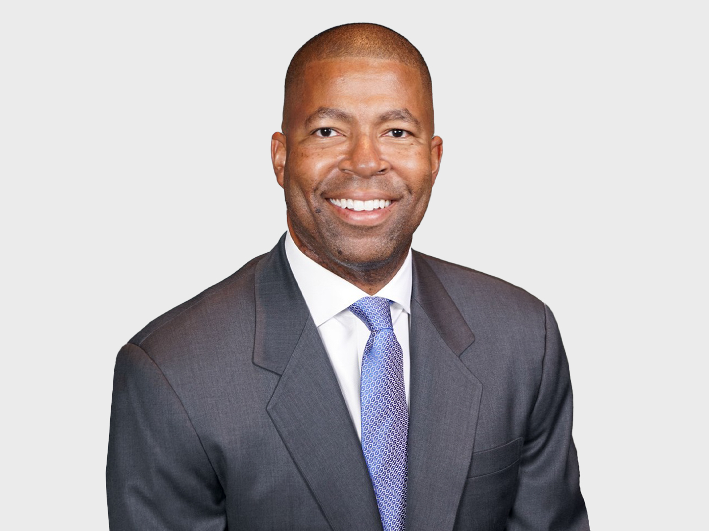 Charles E Westerhaus Professionals Faegre Drinker Biddle Reath LLP