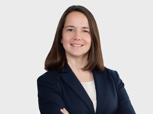 Dawn Williams