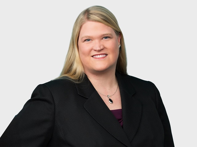 JaneDall Wilson
