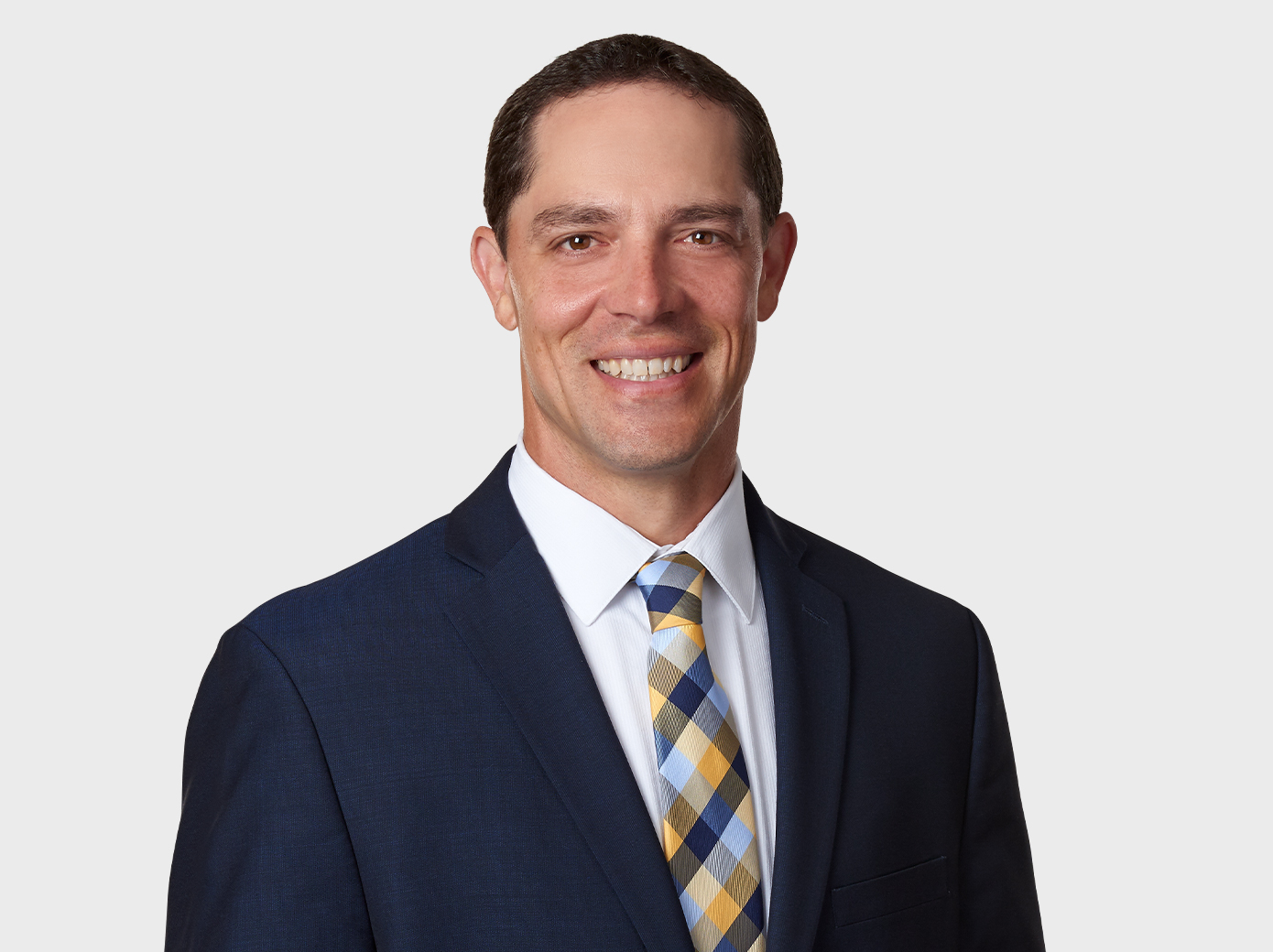 Jay A. Warmuth | Professionals | Faegre Drinker Biddle & Reath LLP