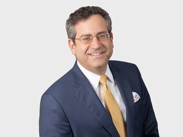 Jesse Witten