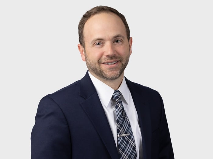 Photo of Joseph Whitney