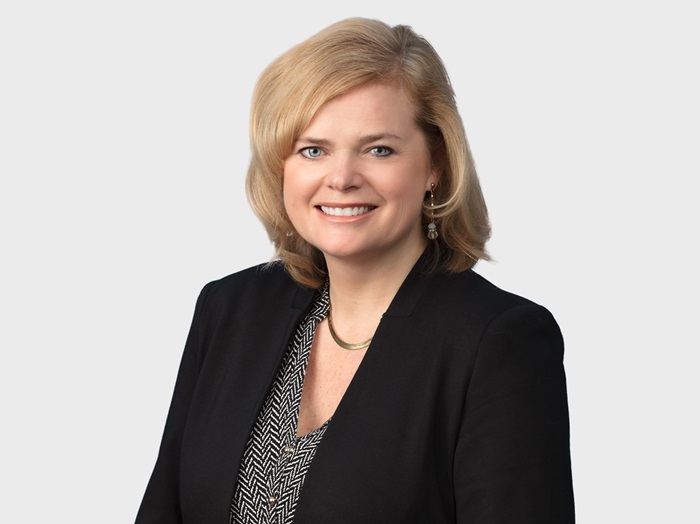 Photo of Keri Wertish