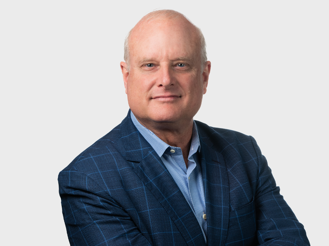 Mark W. Weakley | Professionals | Faegre Drinker Biddle & Reath LLP