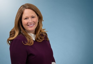 Photo of Mindy A. Westrick
