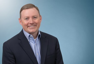 Photo of Nick Weber
