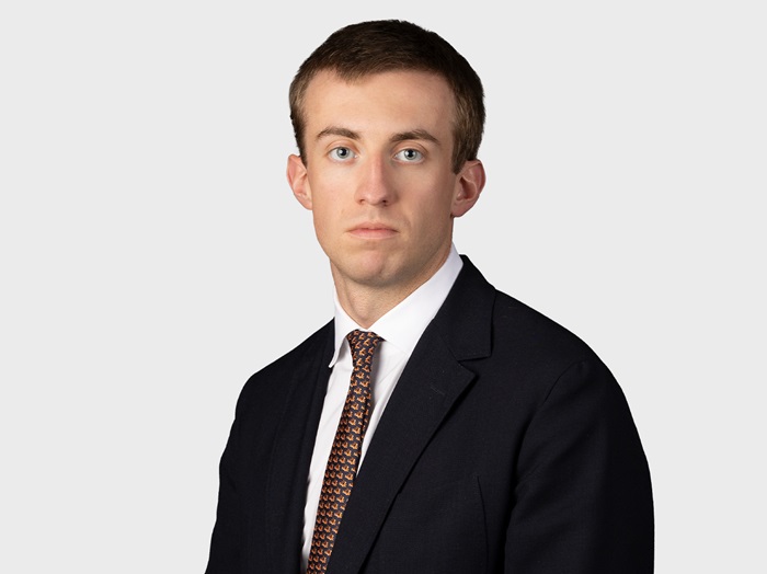 Photo of Ryan Wagner