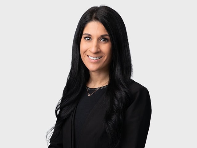 Photo of Brittney Yocum