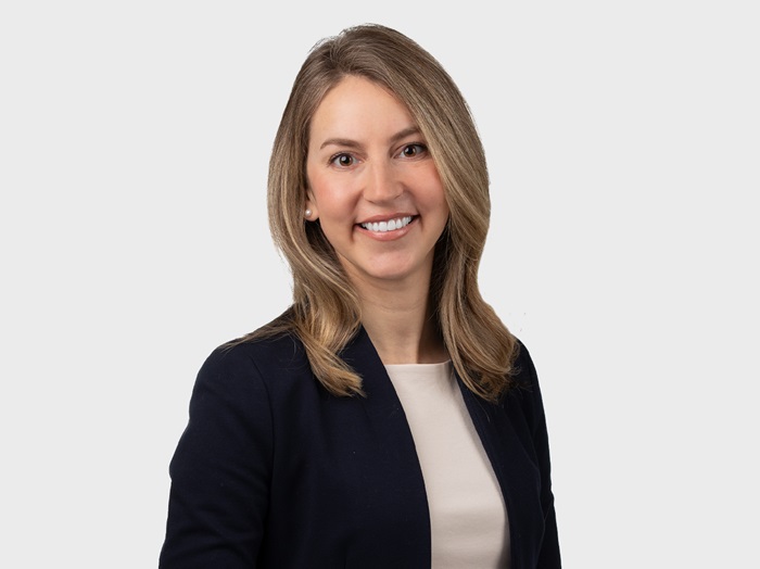 Photo of Kelly Young