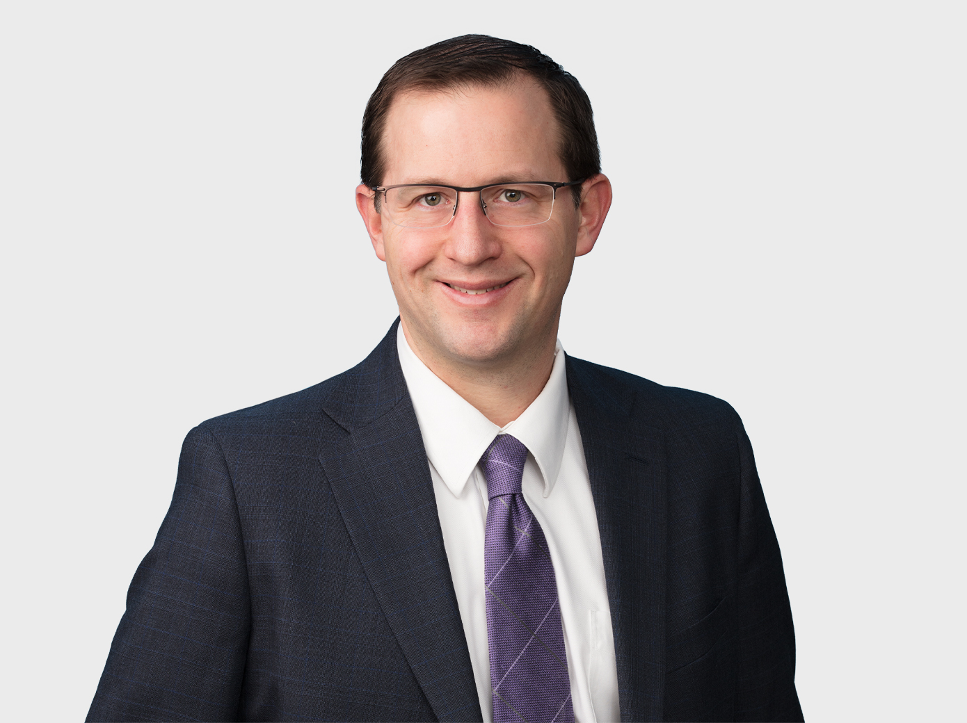 Nathaniel J Zylstra Professionals Faegre Drinker Biddle Reath LLP