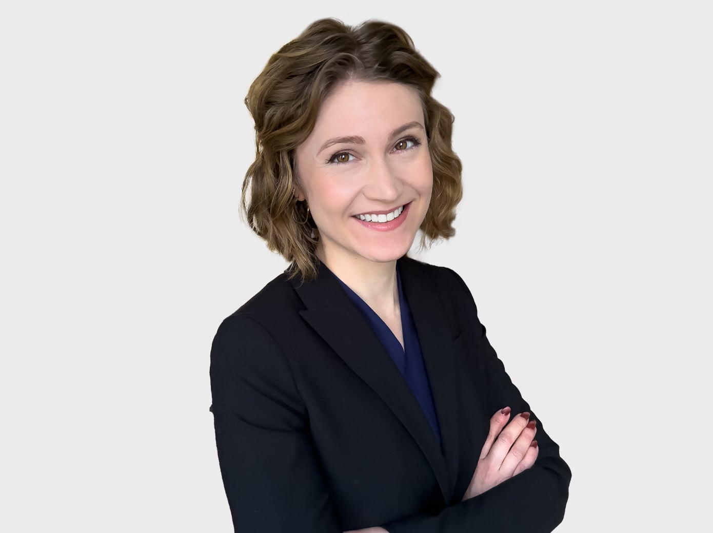 Samantha C. Zuehlke | Professionals | Faegre Drinker Biddle