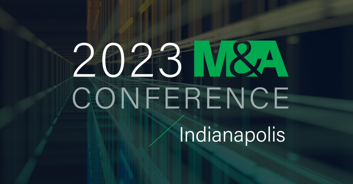 indianapolis-m-a-conference-events-insights-faegre-drinker-biddle