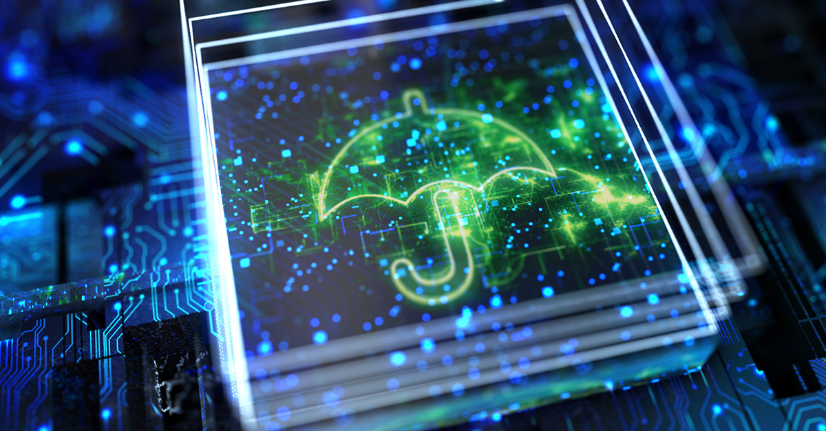 Faegre Drinker AIX Team Launches Algorithmic Discrimination Testing