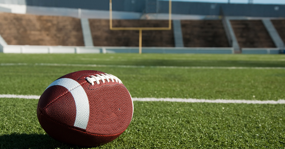 Faegre Drinker Trial Team Secures Complete Defense Verdict for NCAA