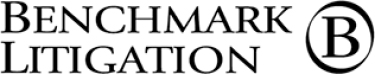 Benchmark Litigation
