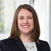 Jessica L. Brennan