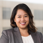 Maureen T. Cruz, Ph.D., MPH