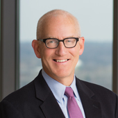 Neil K. Haimm