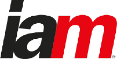 iam