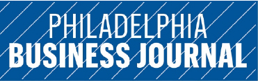 Philadelphia Business Journal