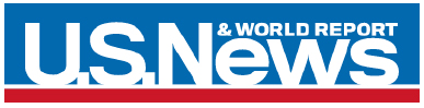 U.S. News & World Report