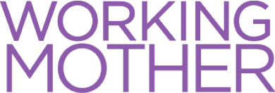 Working Mother