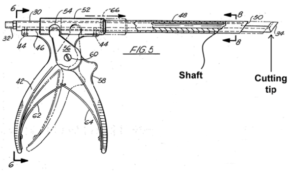 Figure 5 of Shapiro