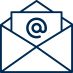 Receive Updates by Email
